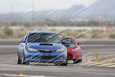 media/Jan-03-2026-SCCA SD (Sat) [[c9b9d14034]]/3-Intermediate 2 Group/Session 1 (Turn 11)/